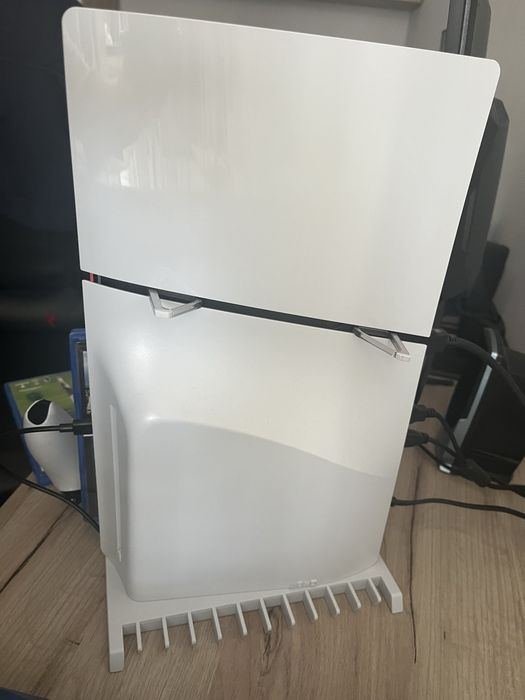 playstation 5 inca in garantie