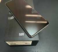 Samsung Galaxy S20 128ГБ (Кызылорда) лот 308372