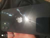 Iphone 12 64 gb sroshni