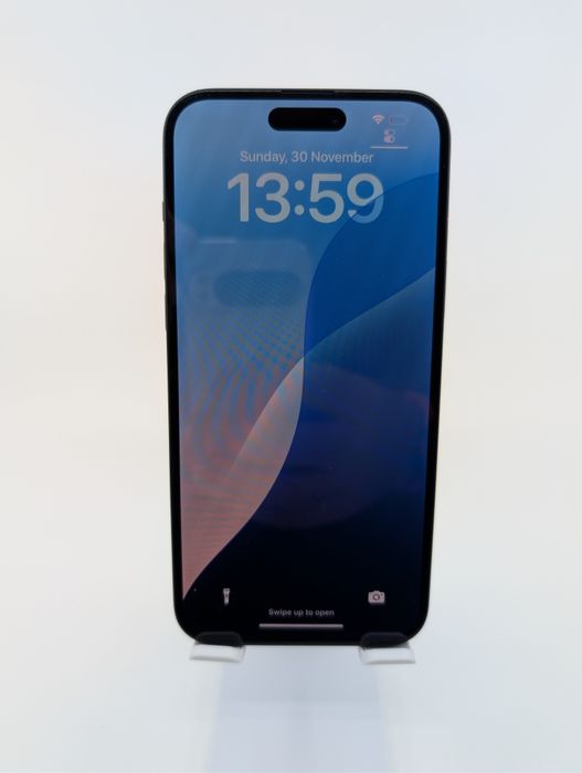 Apple iPhone 15 Plus