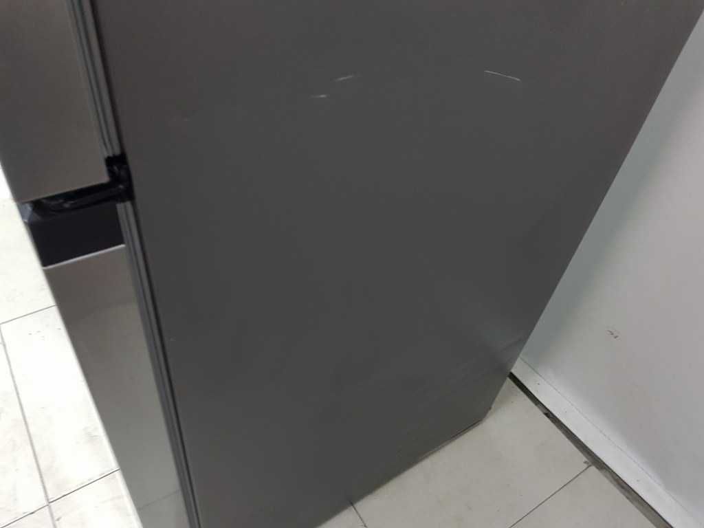 Хладилник Samsung RL38T602CSAEG код 2570 - 829лв
