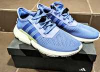 Мъжки маратонки Адидас / Adidas