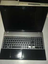 Лаптоп ACER Aspire V3-531 - на части