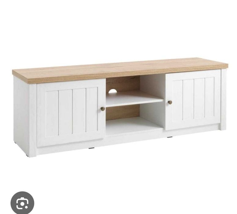 Mobila living noua ambalaj oeiginal ( Jysk)