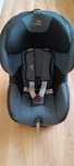 Детско столче Britax Römer Trifix i-Size
