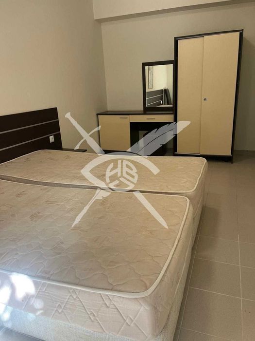 Продава се Тристаен апартамент в Несебър - 77 кв.м за 1033 €/кв.м - Снимка #2