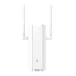 TP-Link EAP623-Outdoor HD/ EAP625-Outdoor HD Точка доступа для улицы