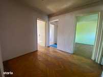 Centru - Vasile Alecsandri , apartament 3 camere 72 mp , 2 bai