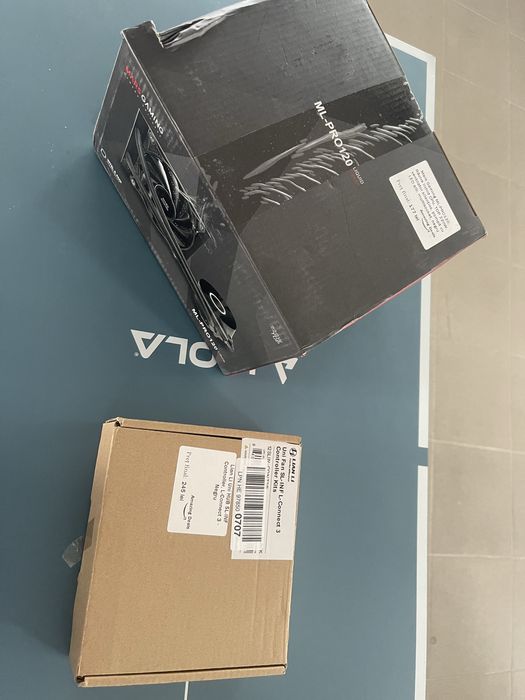 Componente Pentru PC