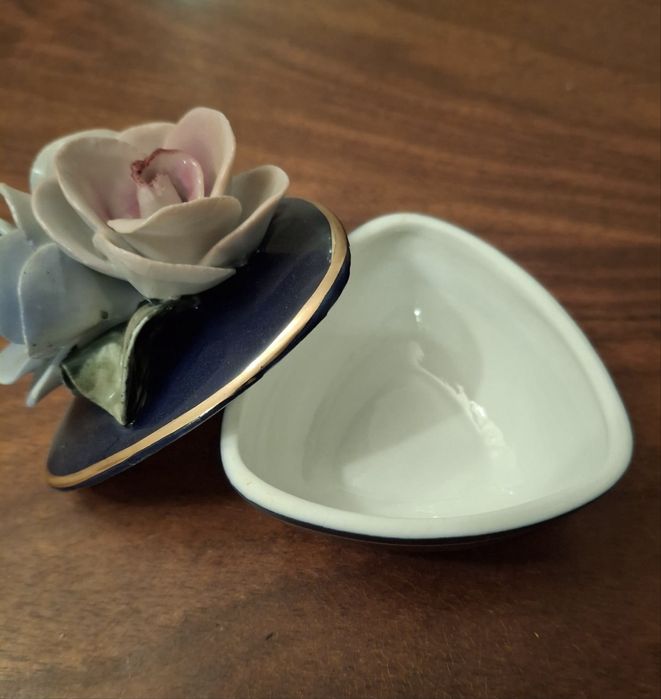 Portelan - Porfin - cluj Napoca