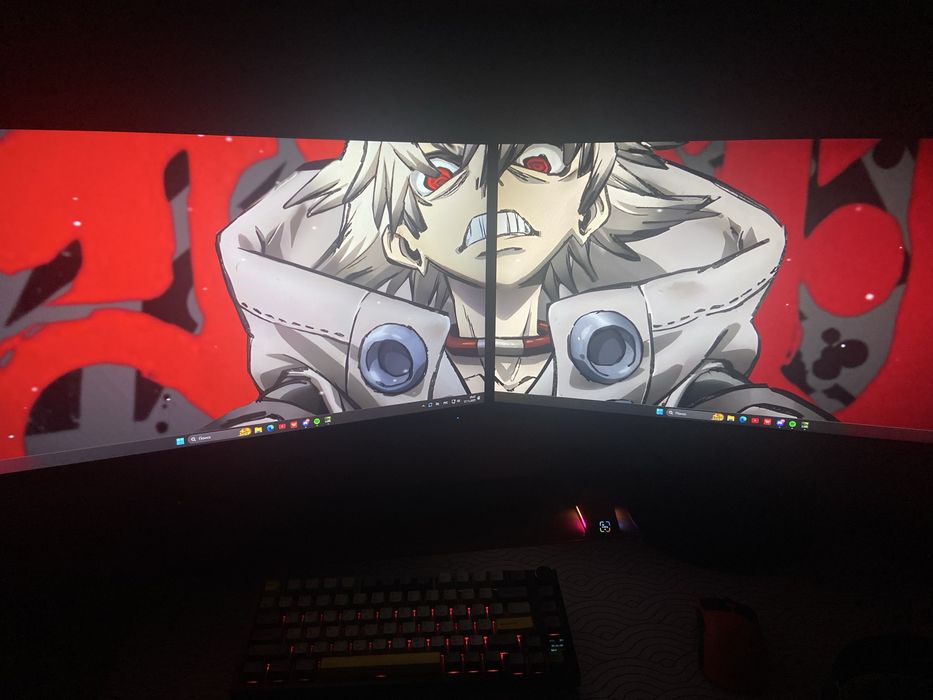 Монитор 27 “Acer Nitro XV270 V» 144 герц