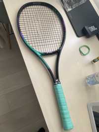 Профессиональные теннисные ракетки Yonex Vcore Pro
