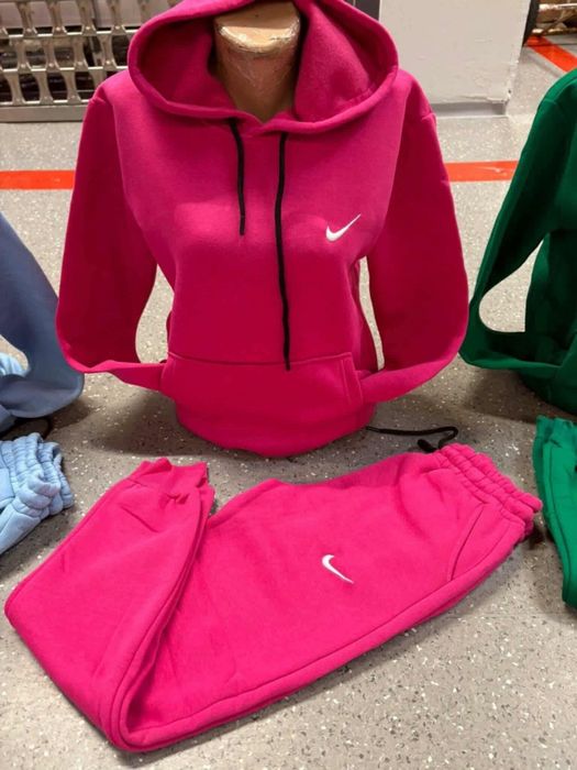 Trening dama vătuit