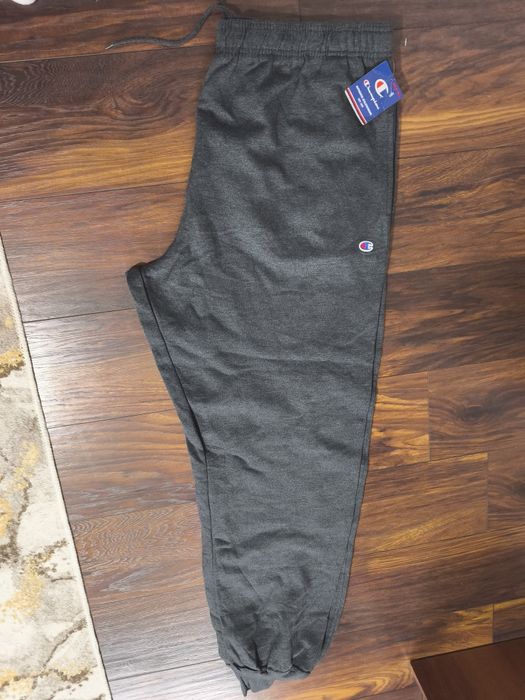 Мъжко Марково Долнище Ново 3хл