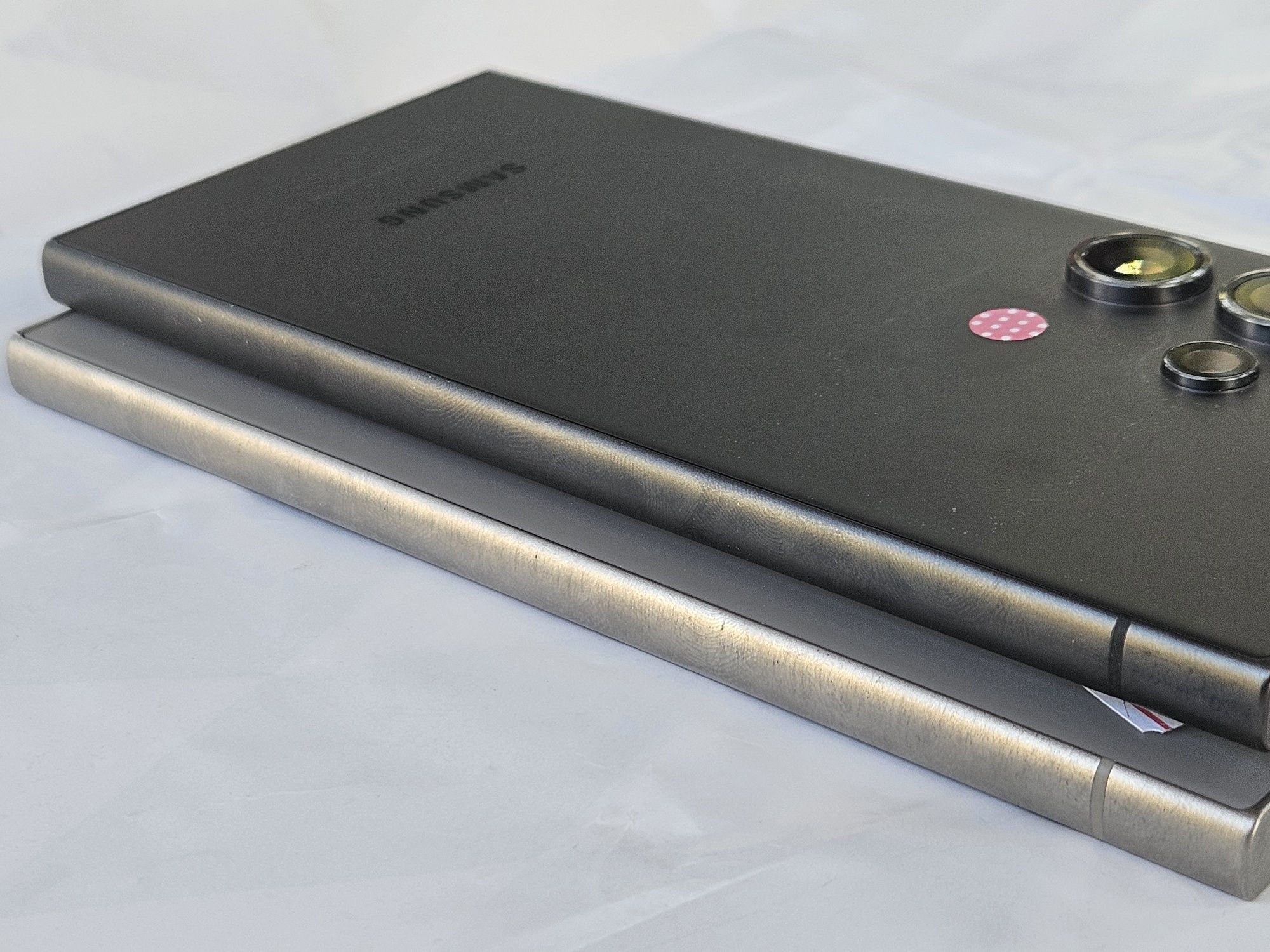 Samsung s24 ultra  5G 512gb