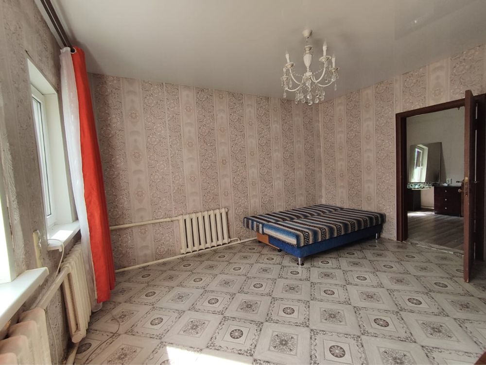Продаётся дом в Талгаре, район Спутник