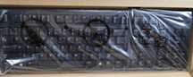 Tastatura de gaming