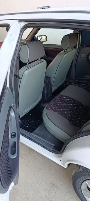 Daewoo Nexia 1 sotiladi
