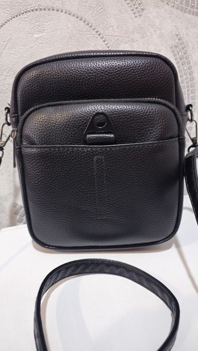 Продам новую сумочку