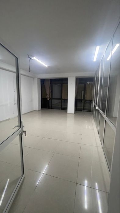 Сдается в аренду офис