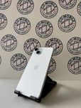 iPhone 15 Plus - 128GB - Albastru - Impecabil - Garantie