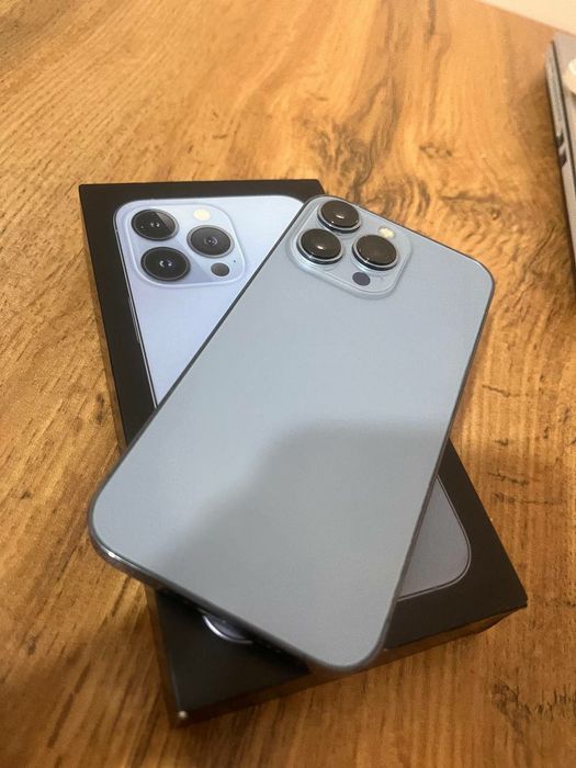 Iphone 13 pro, айфон 13 про