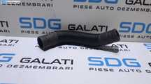 Furtun Conducta Tub Tubulatura Apa Lichid Racire Termostat Citroen Berlingo 1.6 HDI 2008 - 2017 Cod SDGM27