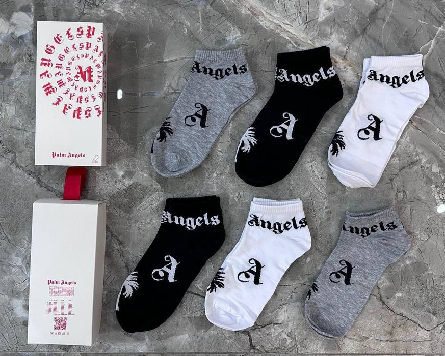 Ciorapi scurte damă