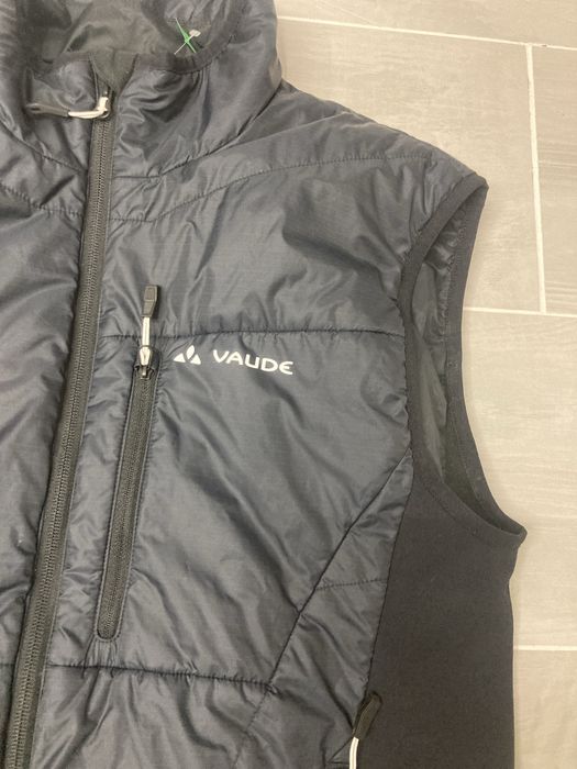 Vesta Vaude M primaloft