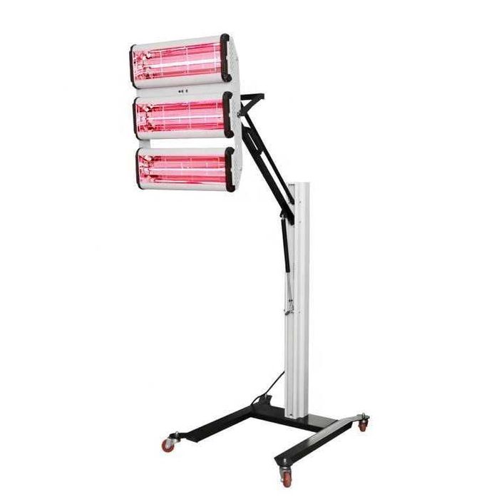 Scule si echipamente afacere de detailing