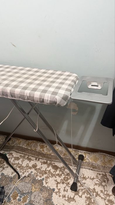 гладильная доска