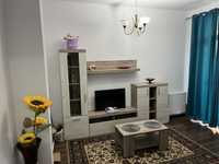 Apartament 2 cam