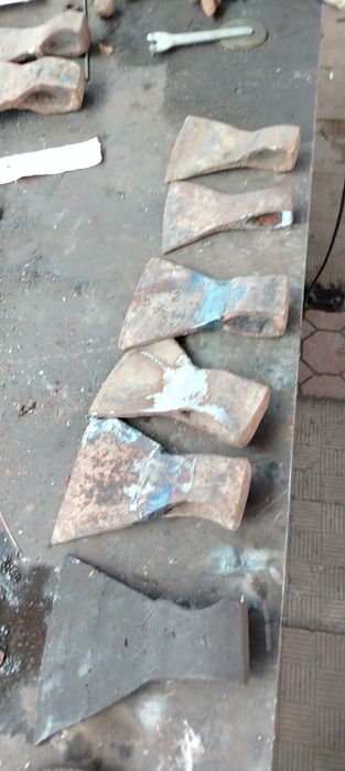 Топор балта. Топор