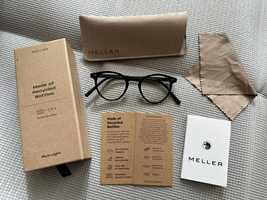 Очила с Blue Light покритие MELLER