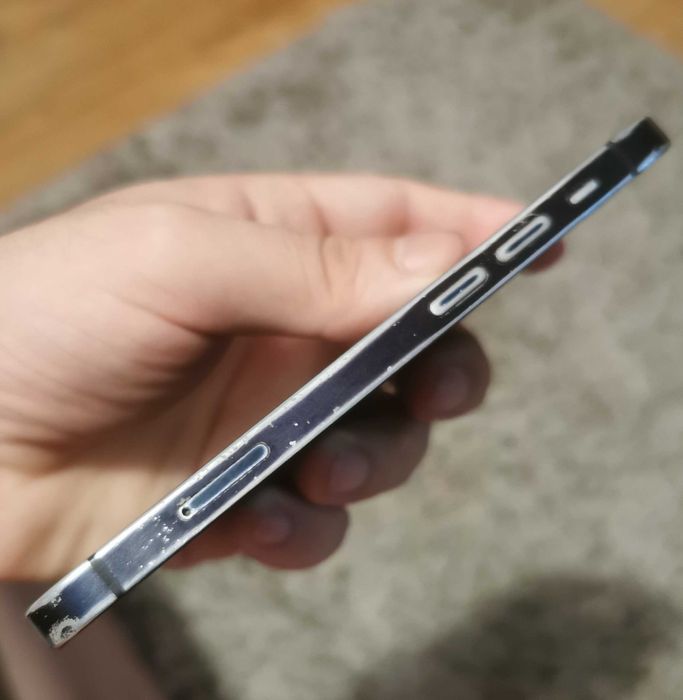 iPhone 12 Mini 128GB