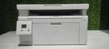 Принтер HP LaserJet Pro MFP M130A