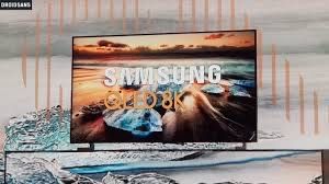 скидка 40% SAMSUNG 55 8K со скидкой звоните заказывайте