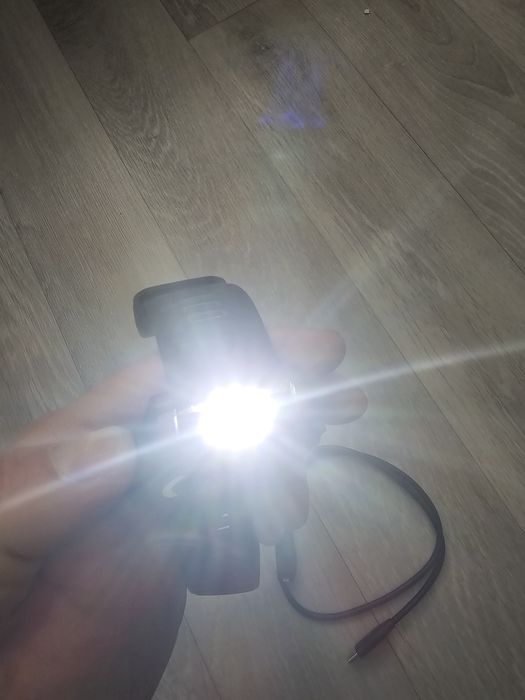 Garmin fenix 8  51mm titanium amoled