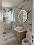 Apartament regim hotelier