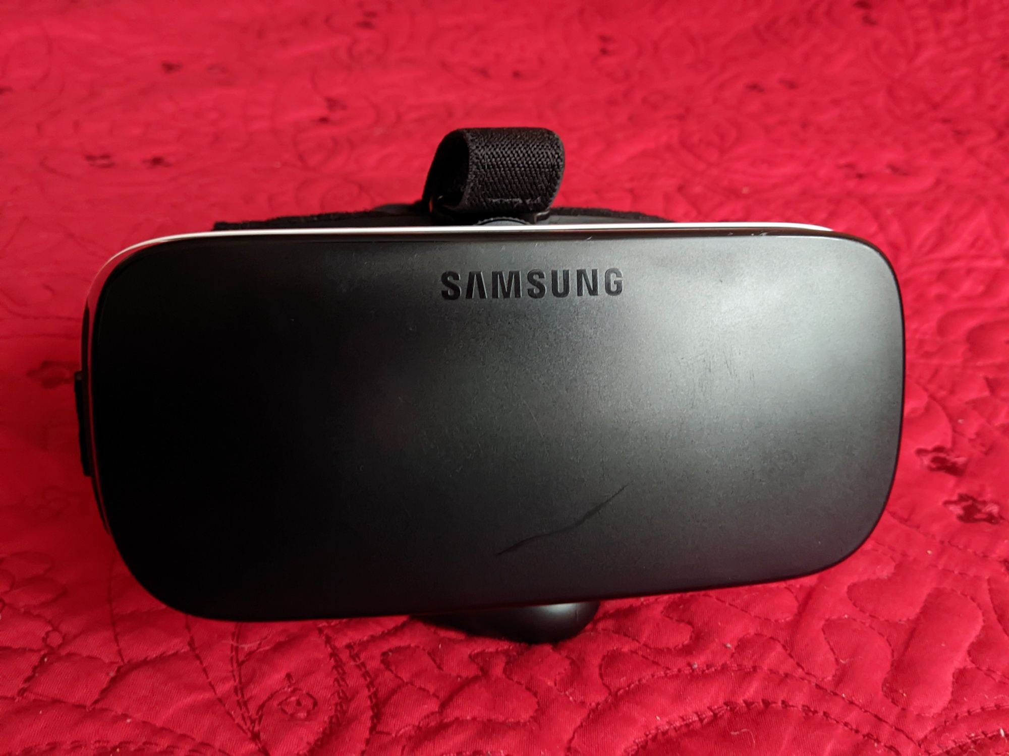 Ochelari Oculus Gear VR Samsung SM-R322