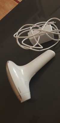 Vand epilator philips