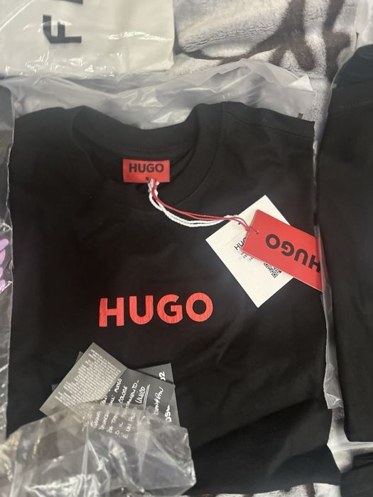 Оригинални тениски