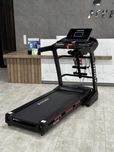 Begavoy Darojka | POWERGYM | Dostavka Bepul | AS4 | PG-555 |