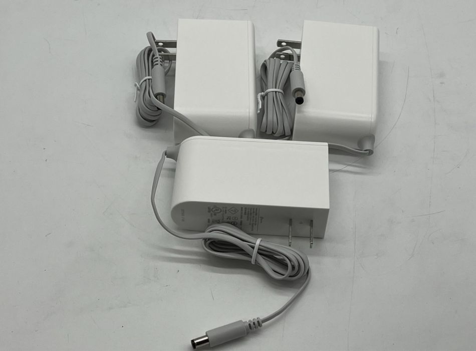 TP-Link Deco AX3000 WiFi 6 Mesh System(Deco X55) - Pret / bucata