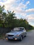 Vând schimb  Dacia 1310