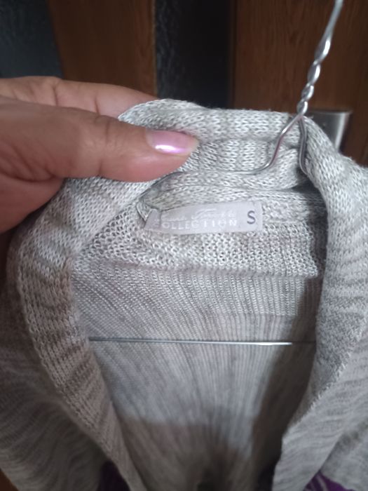 Cardigane pentru femei