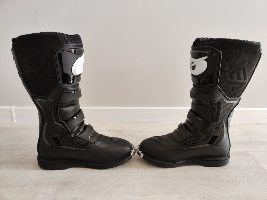 Кросови ботуши O'NEAL 45 номер