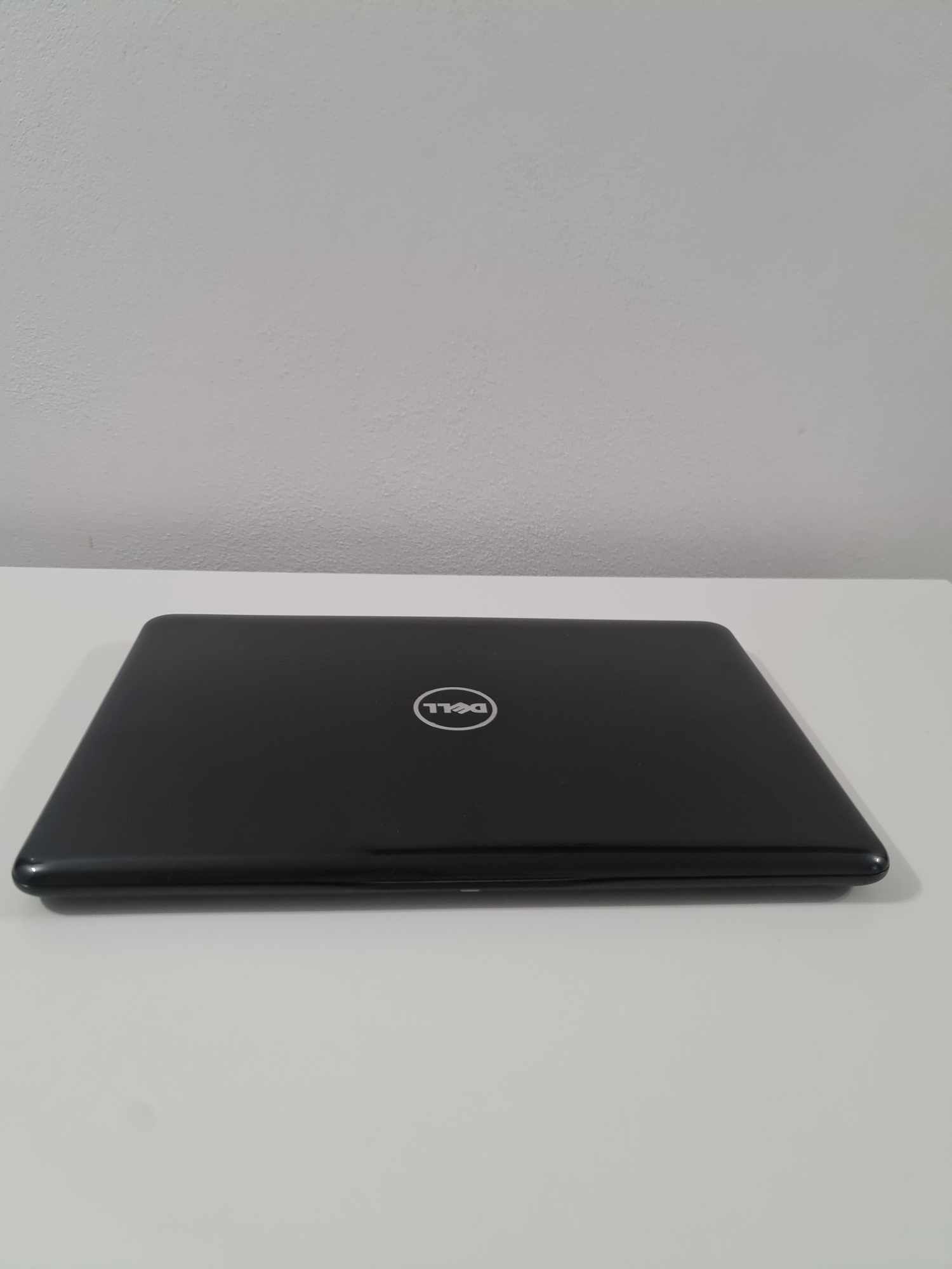 Laptop Dell pentru jocuri