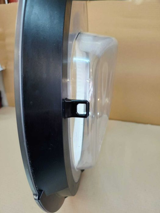 hublou uscator rufe Beko B3T 69110 / H1