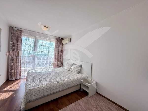 Продава се Едностаен апартамент в Свети Влас - 32 кв.м за 1719 €/кв.м - Снимка #1